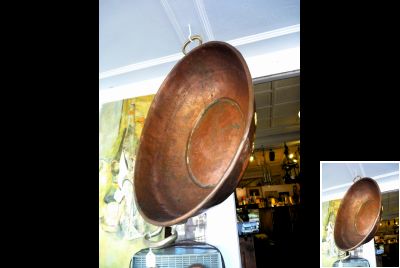 Artifacts - 2010-10-09-15h51m10s